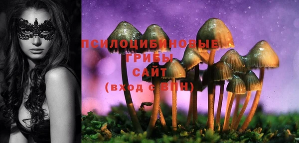 герыч Вязники